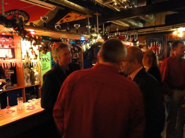 Sjiek de friemel 09 029.jpg